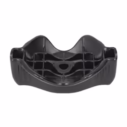 Support, barre de toit THULE 34171