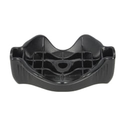 Support, barre de toit THULE 34171