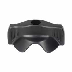Support, barre de toit THULE 34171