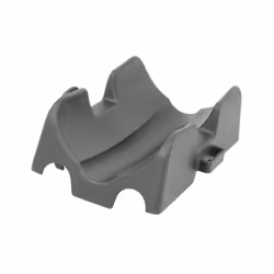 Pièce de rechange THULE THULE 34176
