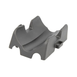 Pièce de rechange THULE THULE 34176