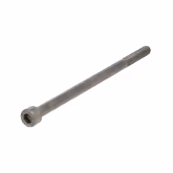 Pièce de rechange THULE THULE 34177