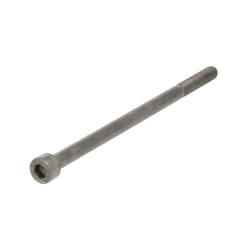 Pièce de rechange THULE THULE 34177