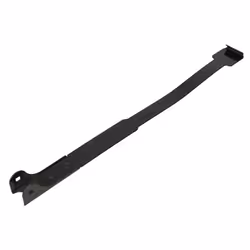 Pièces de coffre THULE 34226