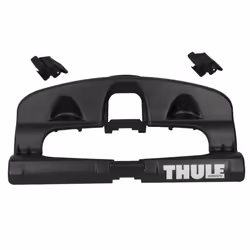 Pièce de rechange THULE THU 34368