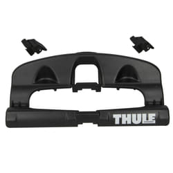 Pièce de rechange THULE THU 34368