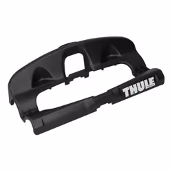 Pièce de rechange THULE THU 34368