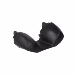 Embout de rail THULE 34369