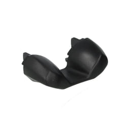 Embout de rail THULE 34369