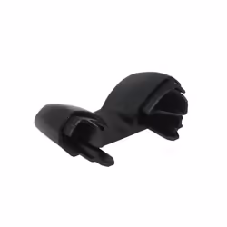 Embout de rail THULE 34369