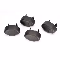 Embout THULE 50084