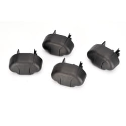 Embout THULE 50084