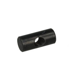Écrou de moyeu de roue THULE 50208