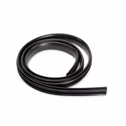 Pièce de rechange THULE 50474 Aero