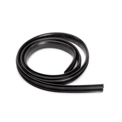 Pièce de rechange THULE 50474 Aero