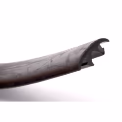 Pièce de rechange THULE 50474 Aero