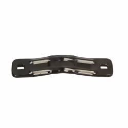 Support THULE 50501