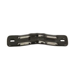 Support THULE 50501