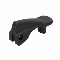 Attache rapide THULE 50551