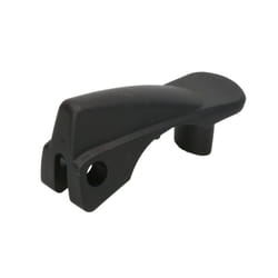 Attache rapide THULE 50551