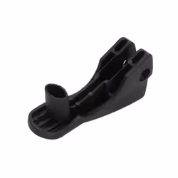 Attache rapide THULE 50551