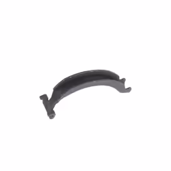 Support de roue, porte-vélos THULE 50552