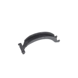 Support de roue, porte-vélos THULE 50552