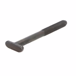Boulon en T THULE 50554