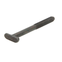 Boulon en T THULE 50554