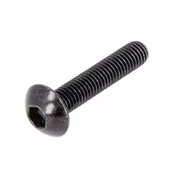 Pièce de rechange THULE THULE 50603