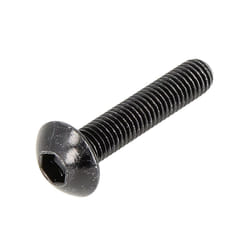 Pièce de rechange THULE THULE 50603