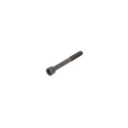Pièce de rechange THULE THULE 50616