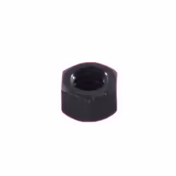 Pièces de coffre THULE 50628