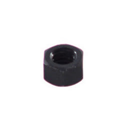 Pièces de coffre THULE 50628