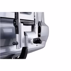 Thule Accent Lock 957