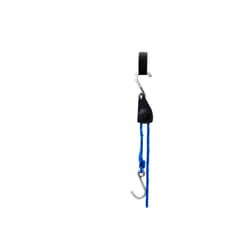 Corde à cliquet THULE 838 QuickDraw