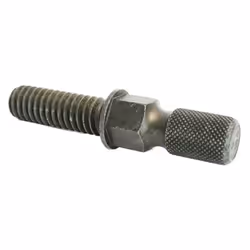 Boulon de fixation Thule Hangon 972 - M16 - TU