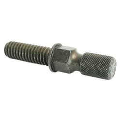 Boulon de fixation Thule Hangon 972 - M16 - TU