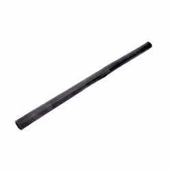 Gaine de protection THULE 50228