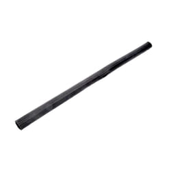 Gaine de protection THULE 50228