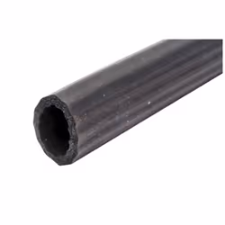 Gaine de protection THULE 50228