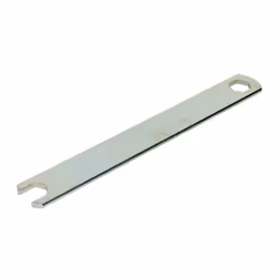 Support, barre de toit THULE 50657