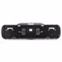 Thule 50661 Plaque pour EasyBase - THULE