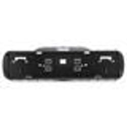 Thule 50661 Plaque pour EasyBase - THULE
