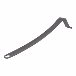 Pièce de rechange THULE THULE 50718