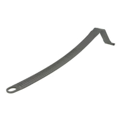 Pièce de rechange THULE THULE 50718
