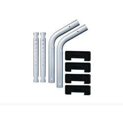 Thule 973-15 accessoire pour porte-vélo Kit BackPac