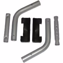 Kit d'assemblage, porte-vélos THULE 973-19