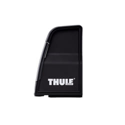 Thule Load Stop 314 accessoire pour galerie de toit de voiture Arrêt du chargement