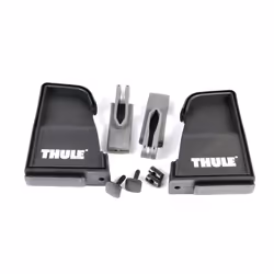 Thule Load Stop 314 accessoire pour galerie de toit de voiture Arrêt du chargement